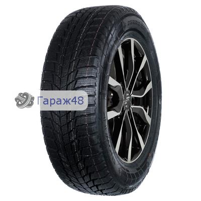 Triangle Snow PL01 195/55 R16 91R